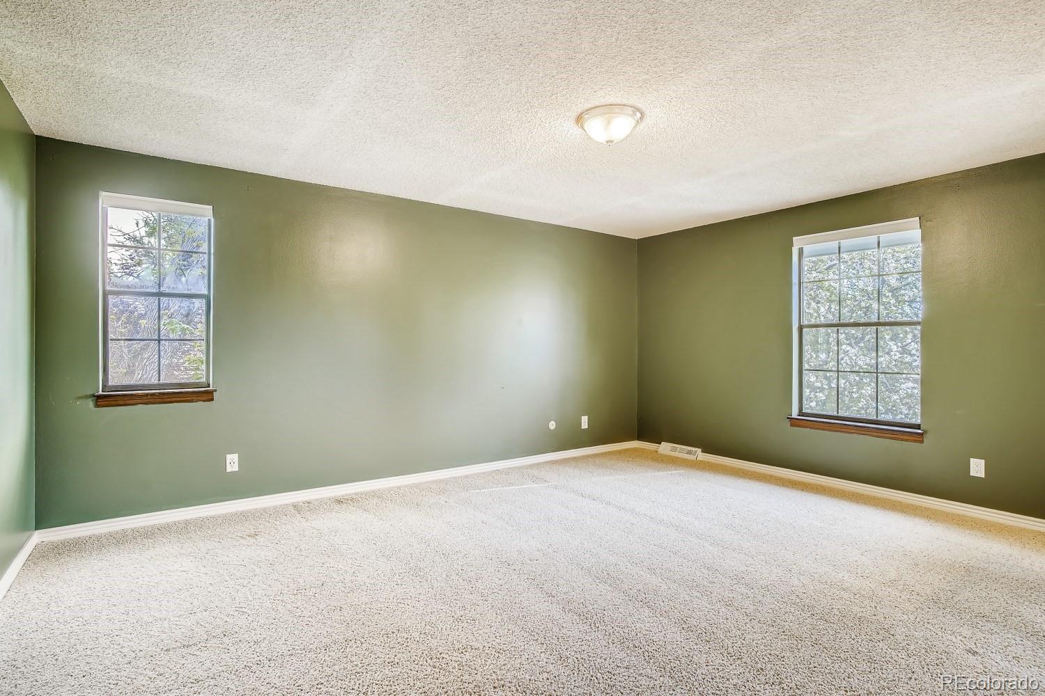 MLS Image #12 for 8691  iris street,arvada, Colorado