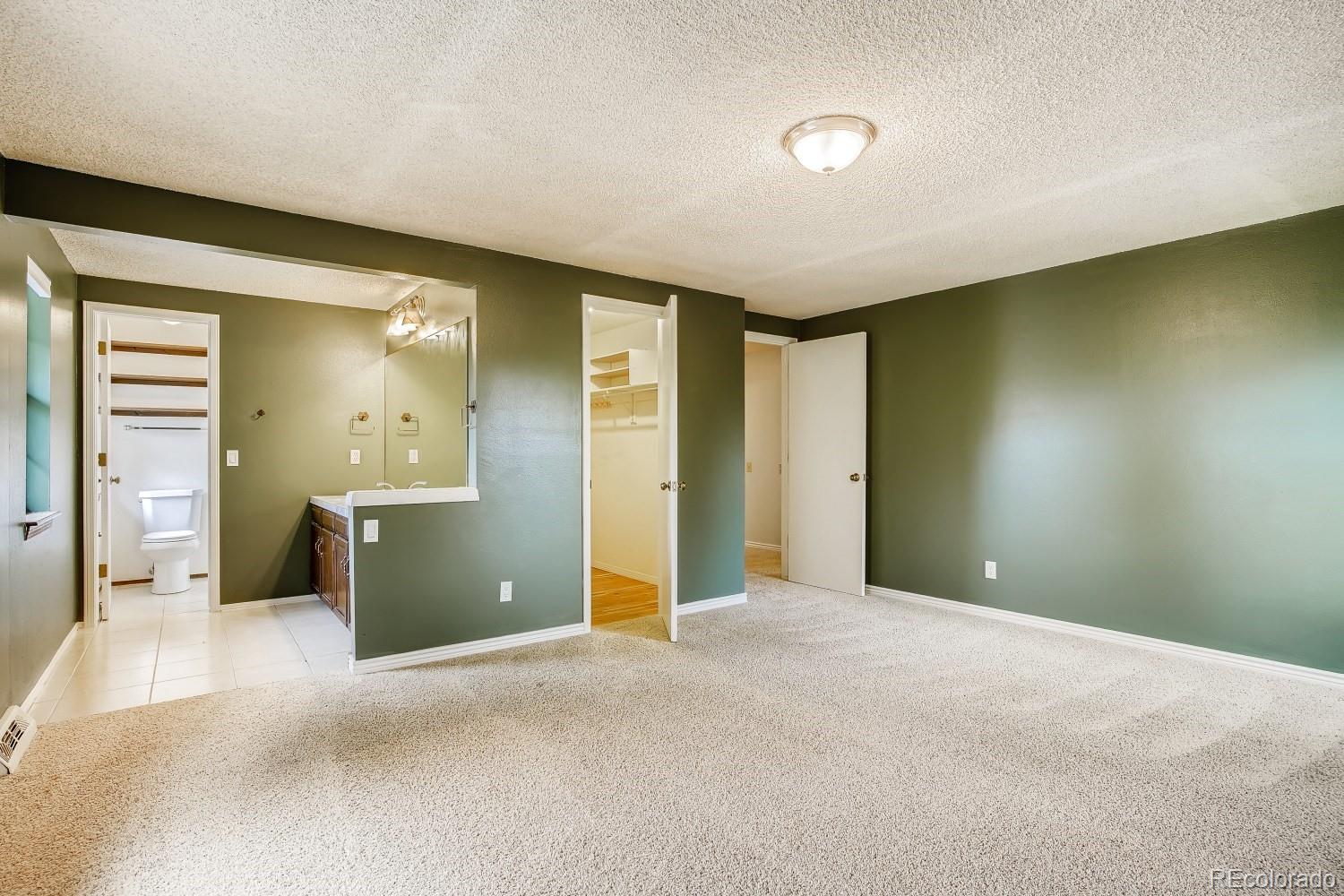 MLS Image #13 for 8691  iris street,arvada, Colorado