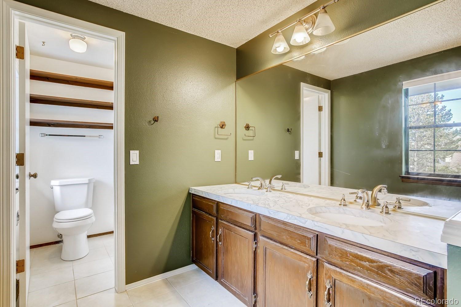 MLS Image #14 for 8691  iris street,arvada, Colorado