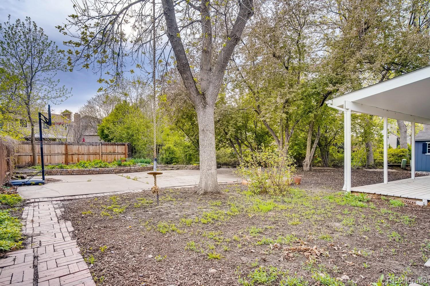 MLS Image #23 for 8691  iris street,arvada, Colorado