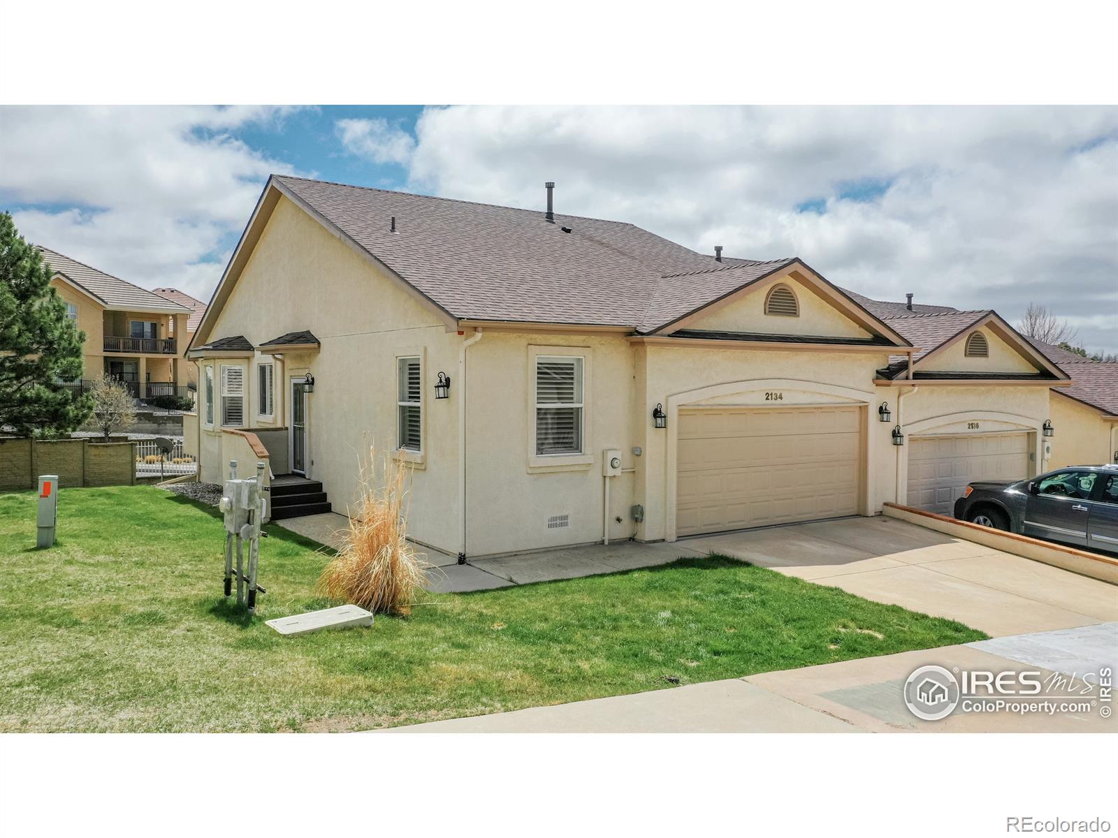 MLS Image #0 for 2134  summerset drive,colorado springs, Colorado