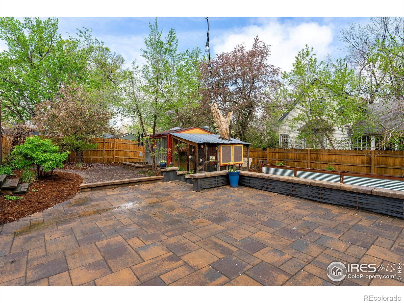 MLS Image #23 for 924  sycamore street,fort collins, Colorado