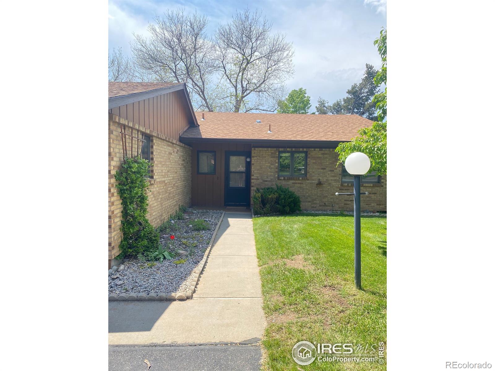 MLS Image #0 for 1100  taft avenue,loveland, Colorado