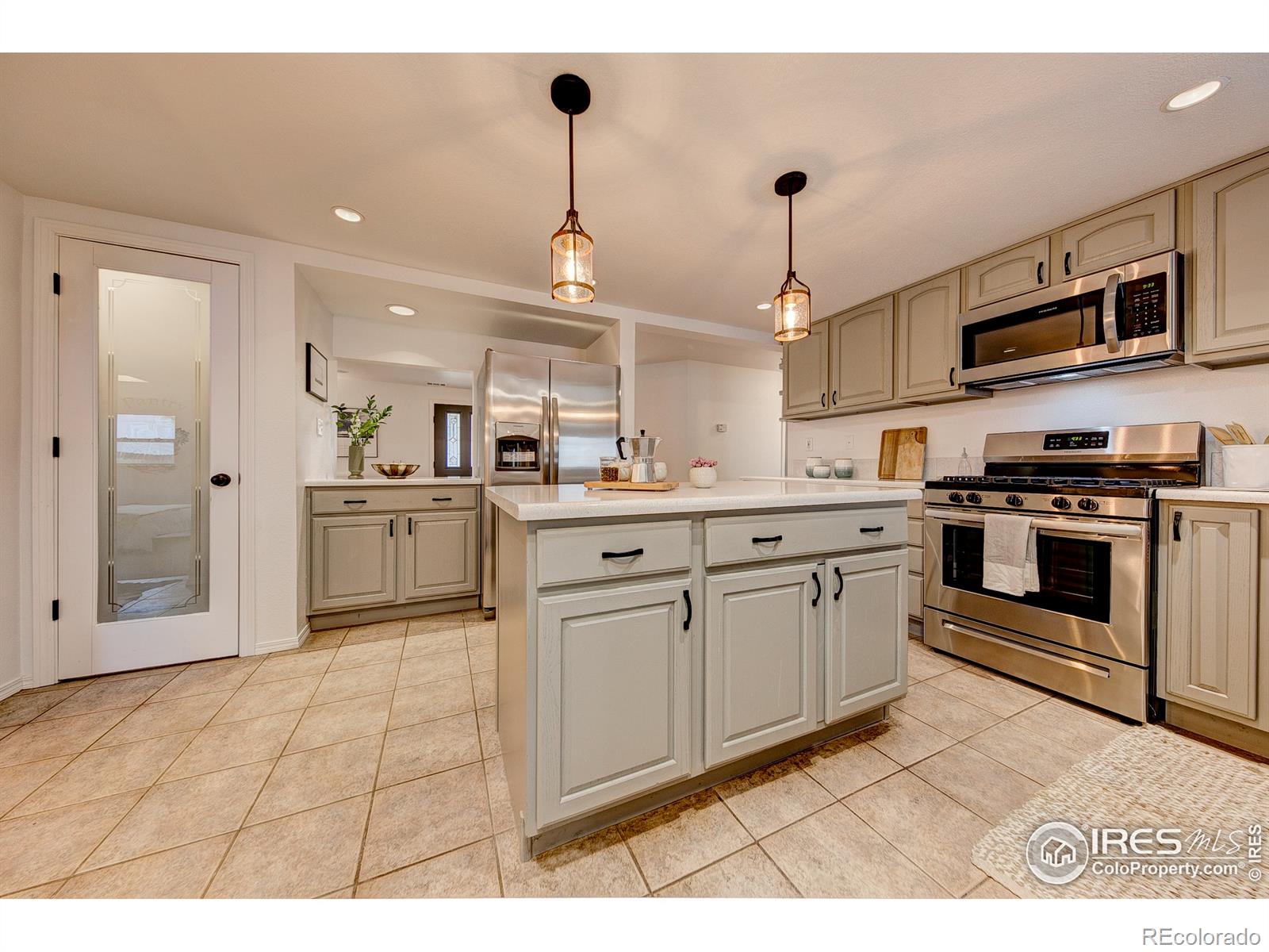 MLS Image #0 for 332  maestes street,johnstown, Colorado
