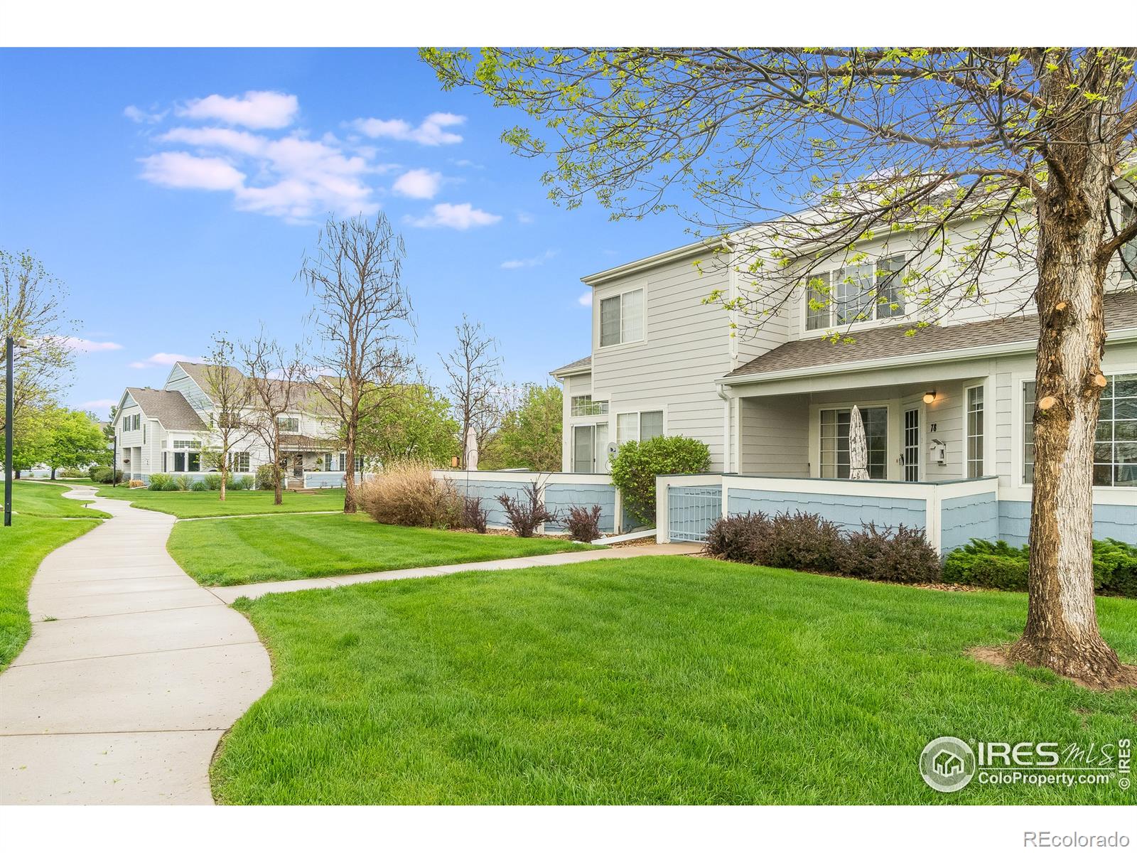 MLS Image #0 for 1419  red mountain drive,longmont, Colorado