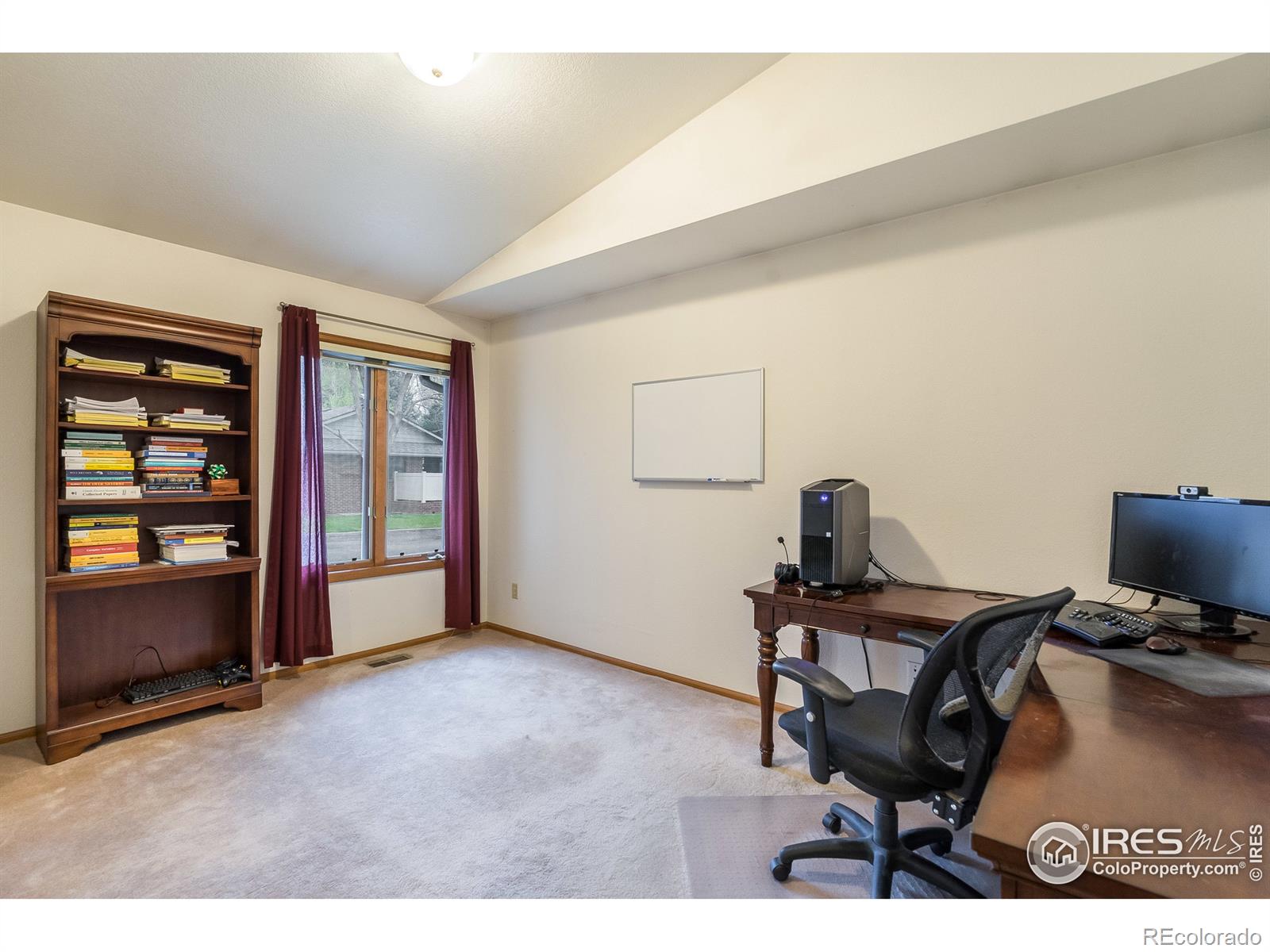 MLS Image #10 for 2700  stanford road,fort collins, Colorado