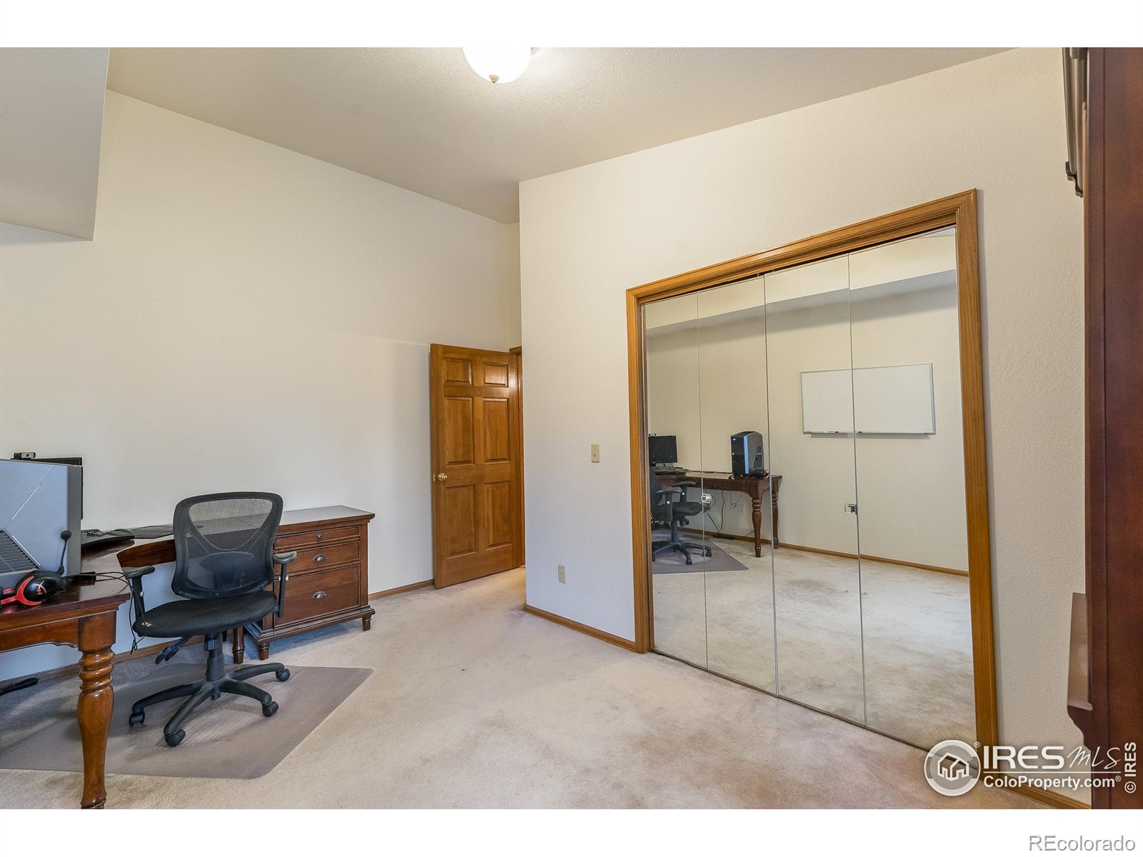 MLS Image #11 for 2700  stanford road,fort collins, Colorado