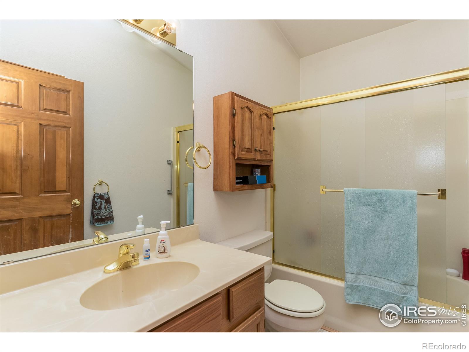 MLS Image #12 for 2700  stanford road,fort collins, Colorado