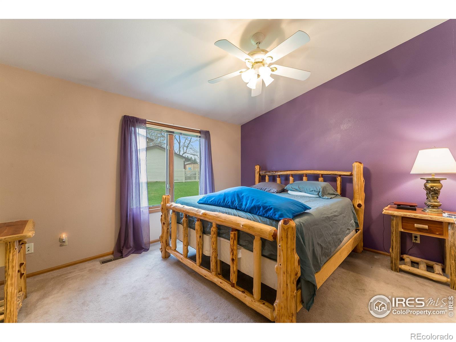 MLS Image #13 for 2700  stanford road,fort collins, Colorado