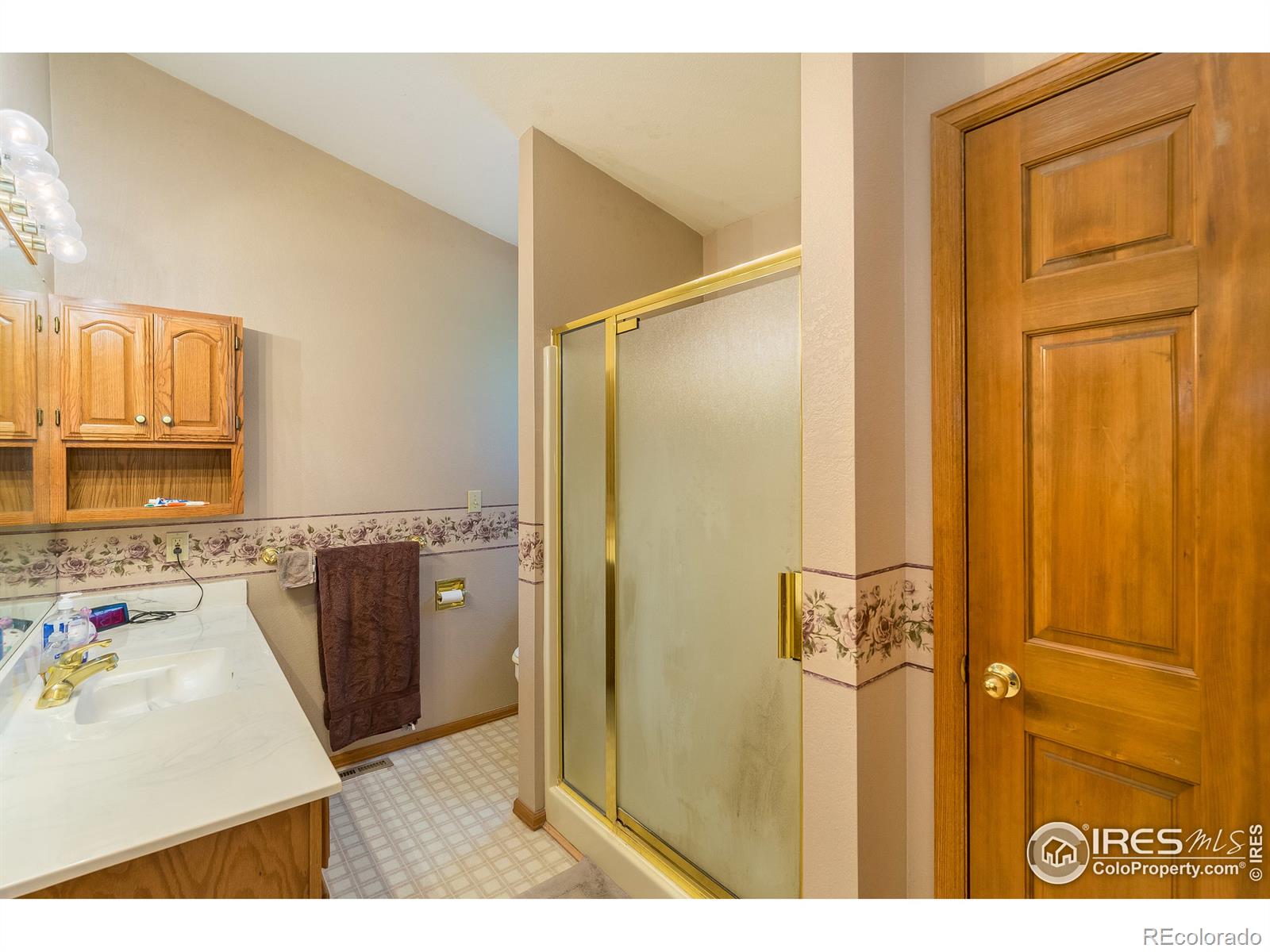 MLS Image #14 for 2700  stanford road,fort collins, Colorado