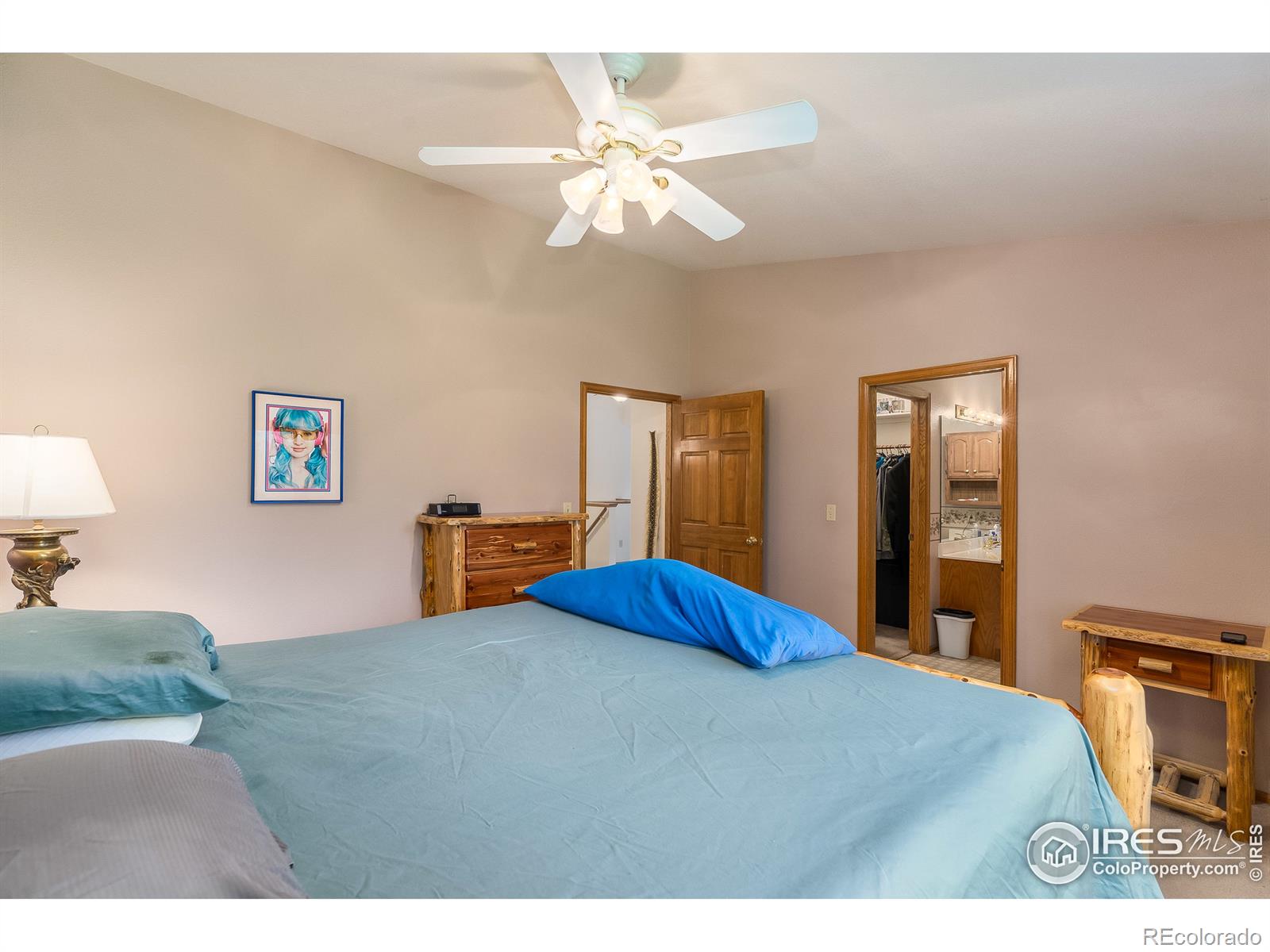 MLS Image #15 for 2700  stanford road,fort collins, Colorado