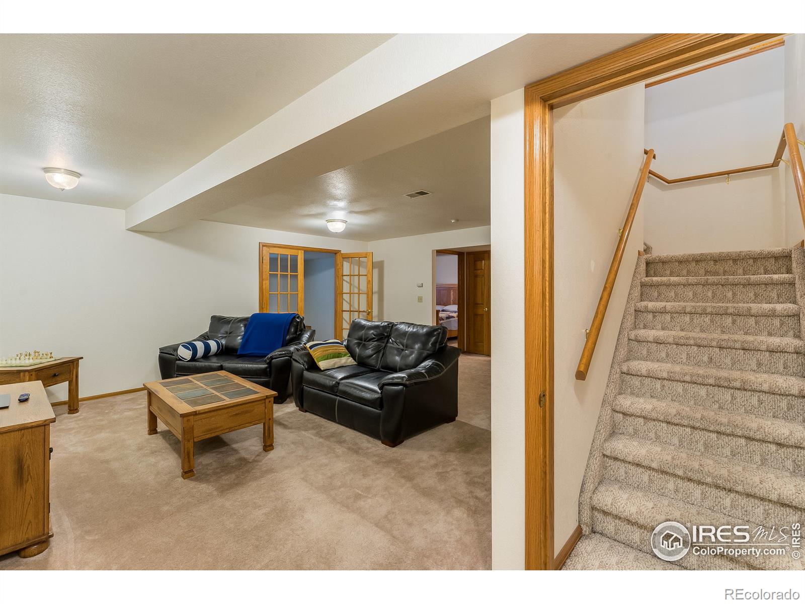 MLS Image #16 for 2700  stanford road,fort collins, Colorado