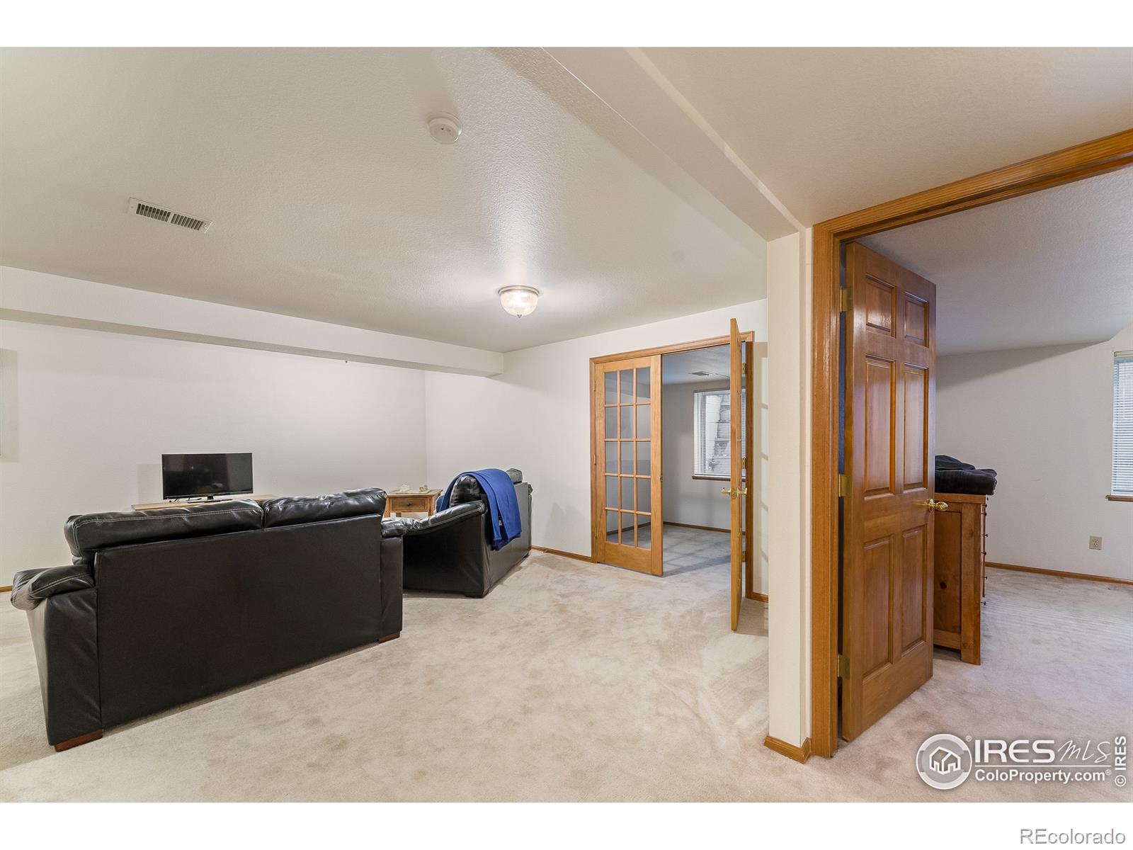 MLS Image #17 for 2700  stanford road,fort collins, Colorado