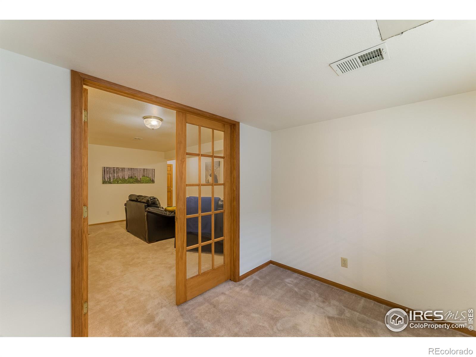 MLS Image #18 for 2700  stanford road,fort collins, Colorado