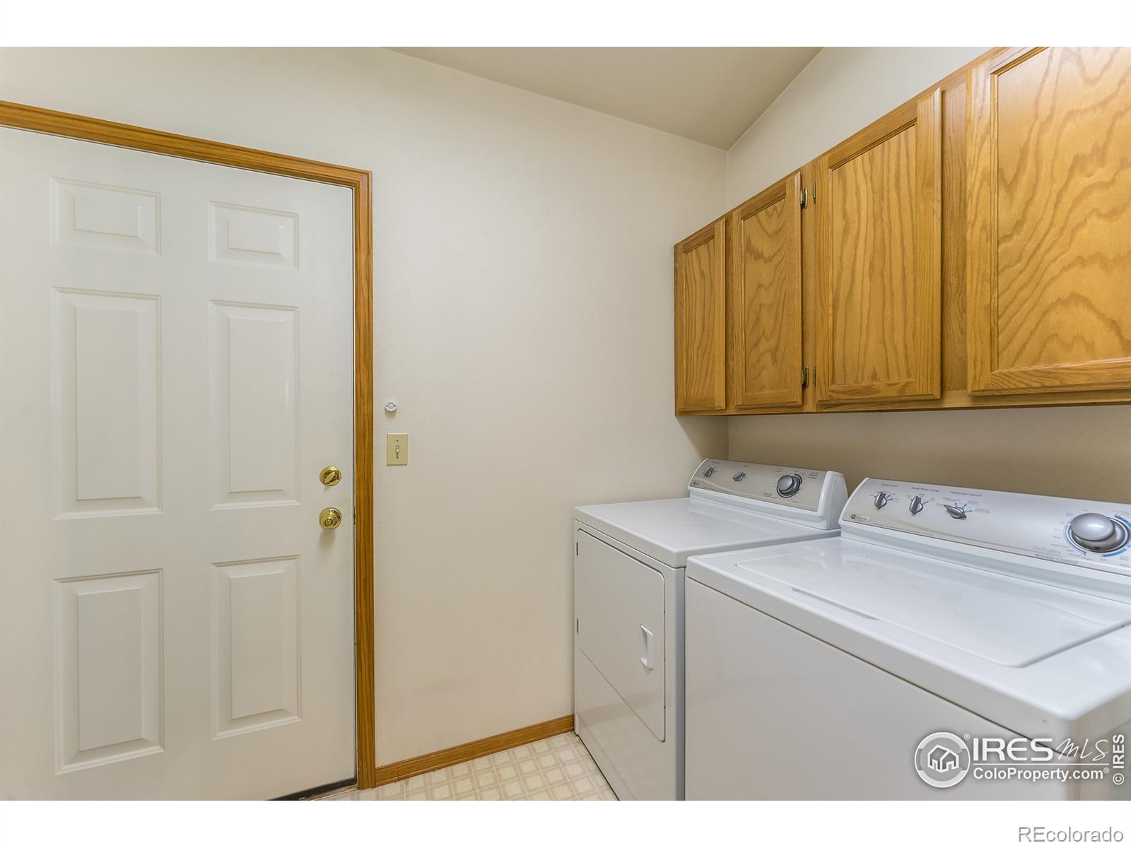 MLS Image #19 for 2700  stanford road,fort collins, Colorado