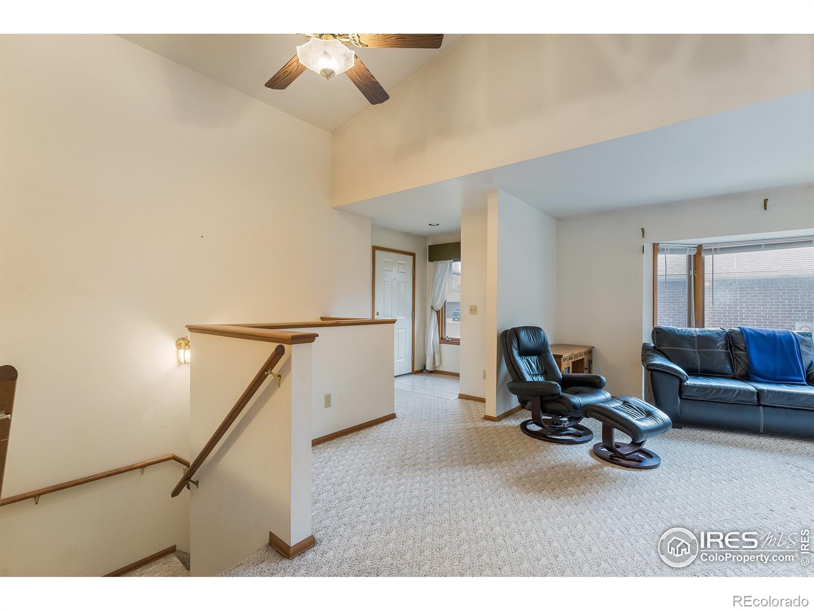 MLS Image #2 for 2700  stanford road,fort collins, Colorado