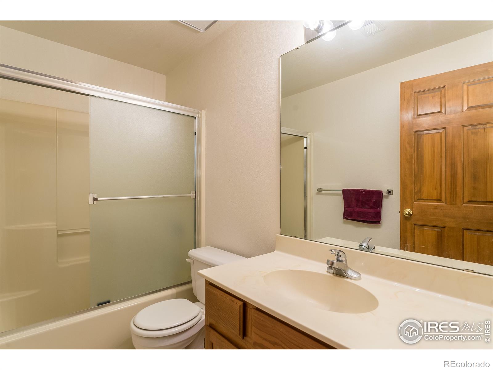 MLS Image #20 for 2700  stanford road,fort collins, Colorado