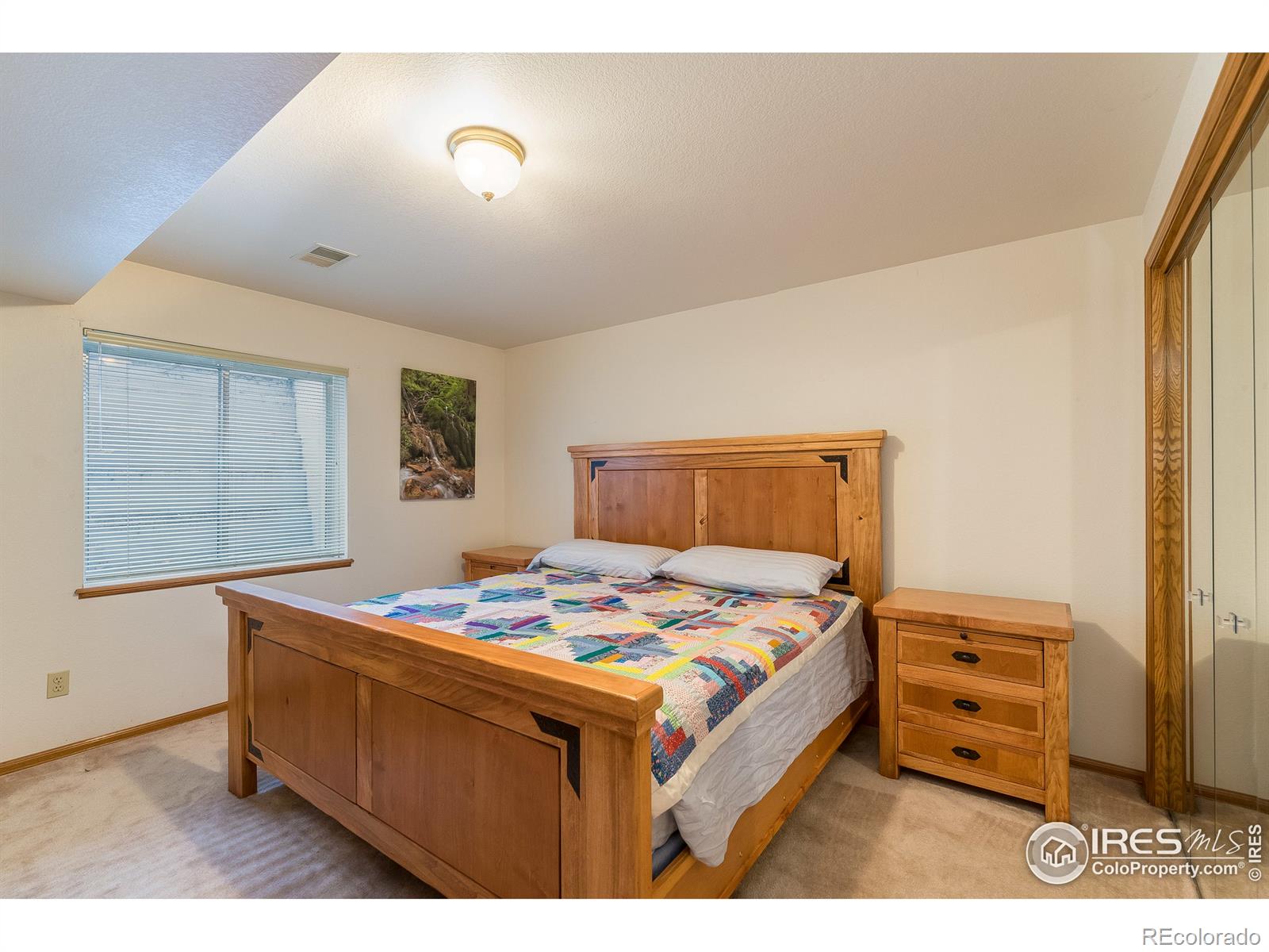 MLS Image #21 for 2700  stanford road,fort collins, Colorado