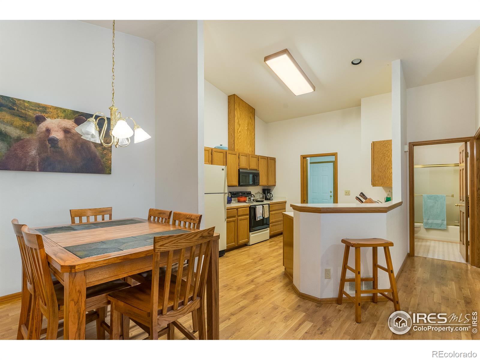 MLS Image #23 for 2700  stanford road,fort collins, Colorado