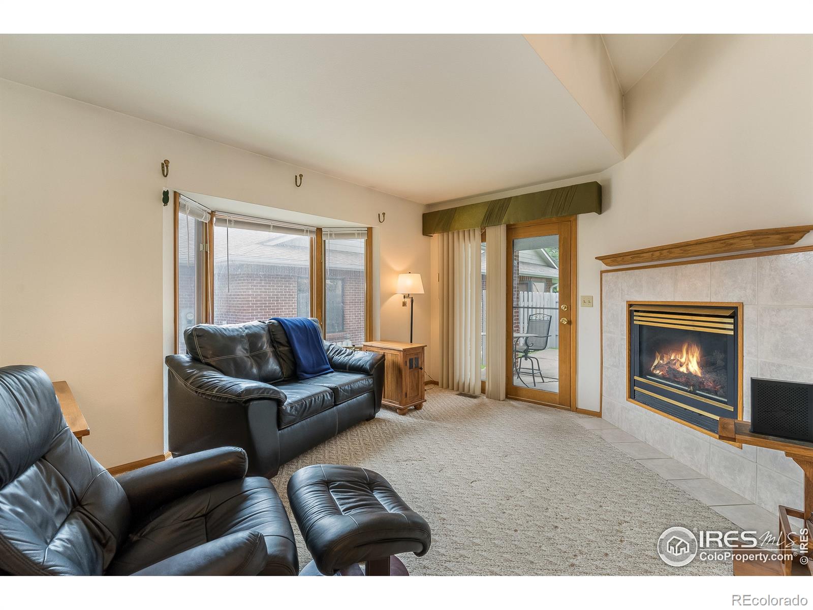 MLS Image #28 for 2700  stanford road,fort collins, Colorado