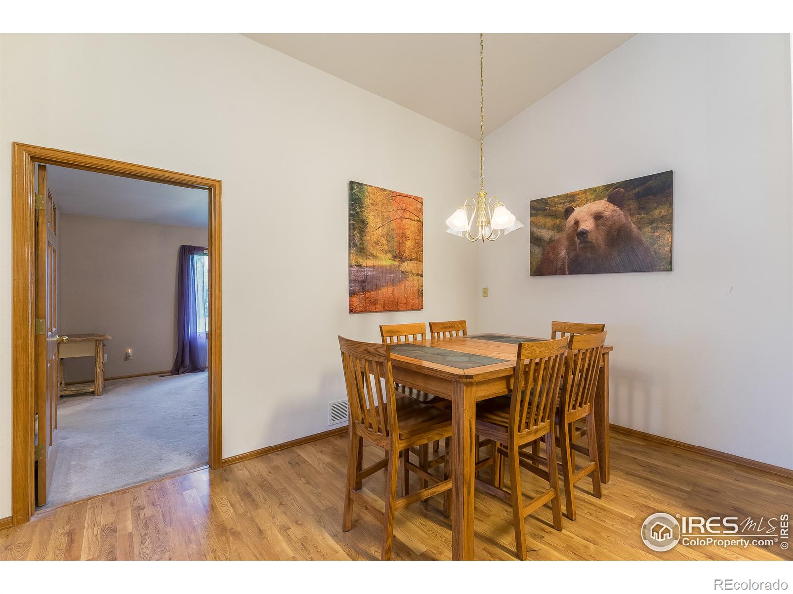 MLS Image #29 for 2700  stanford road,fort collins, Colorado