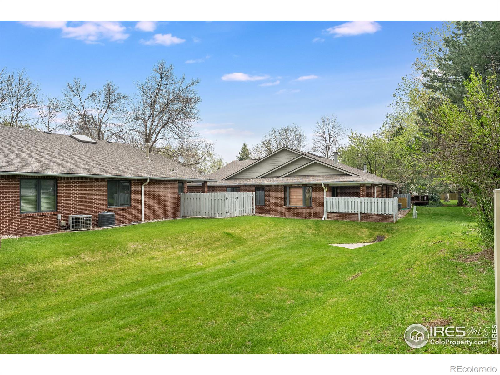 MLS Image #30 for 2700  stanford road,fort collins, Colorado