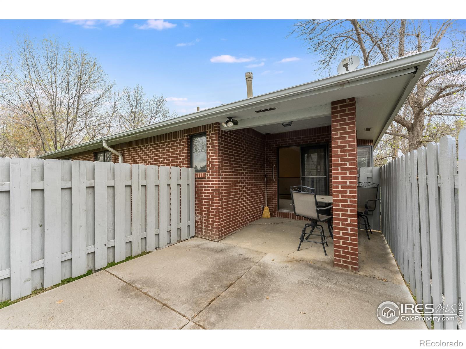 MLS Image #31 for 2700  stanford road,fort collins, Colorado