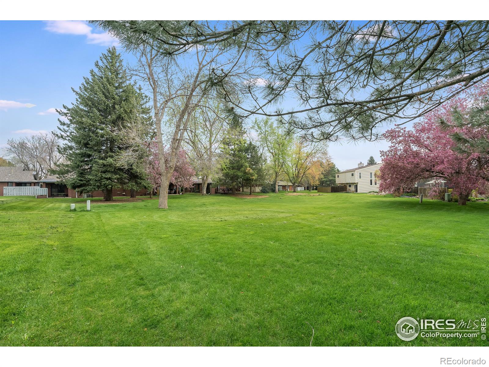 MLS Image #32 for 2700  stanford road,fort collins, Colorado