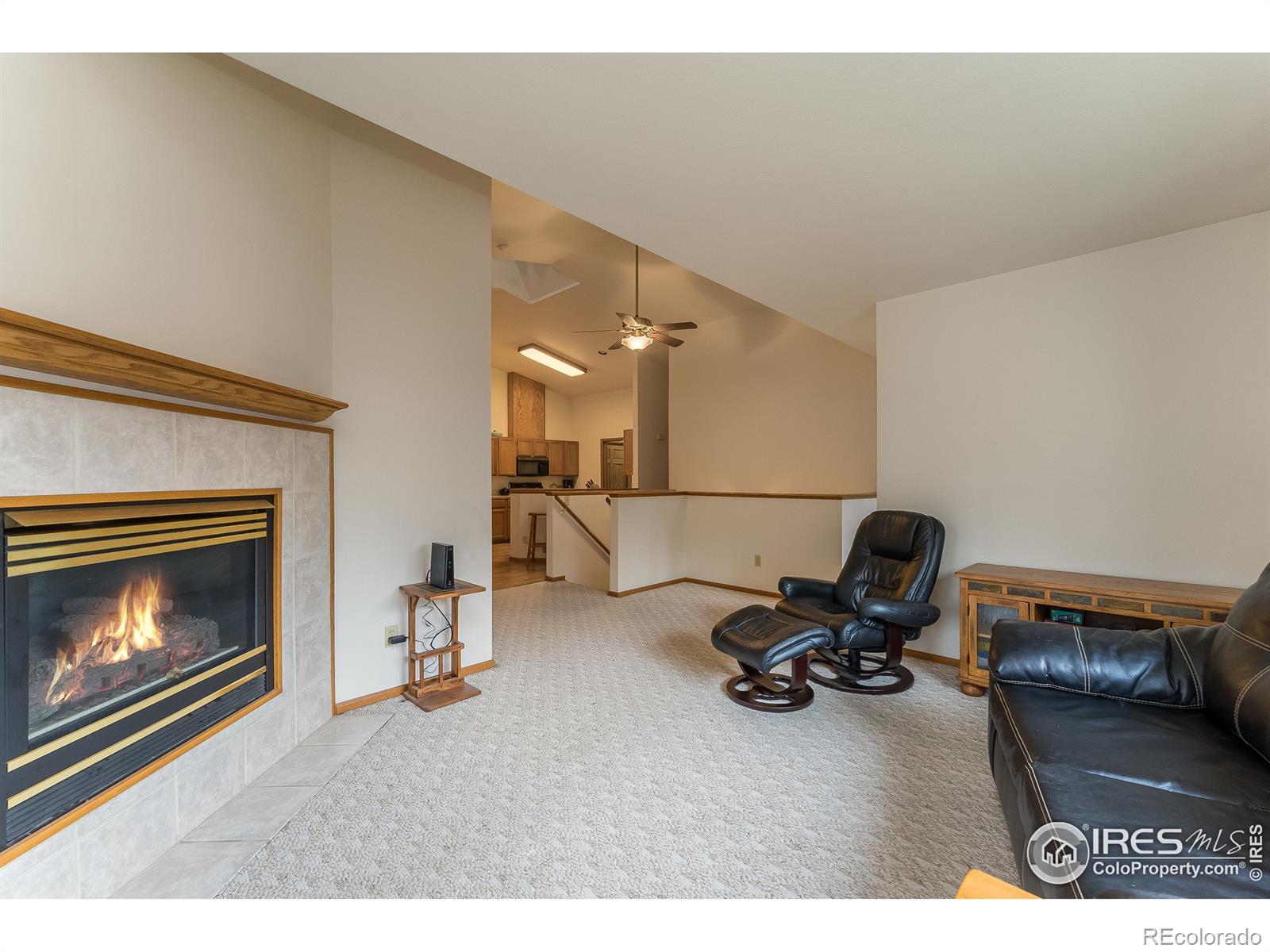 MLS Image #4 for 2700  stanford road,fort collins, Colorado