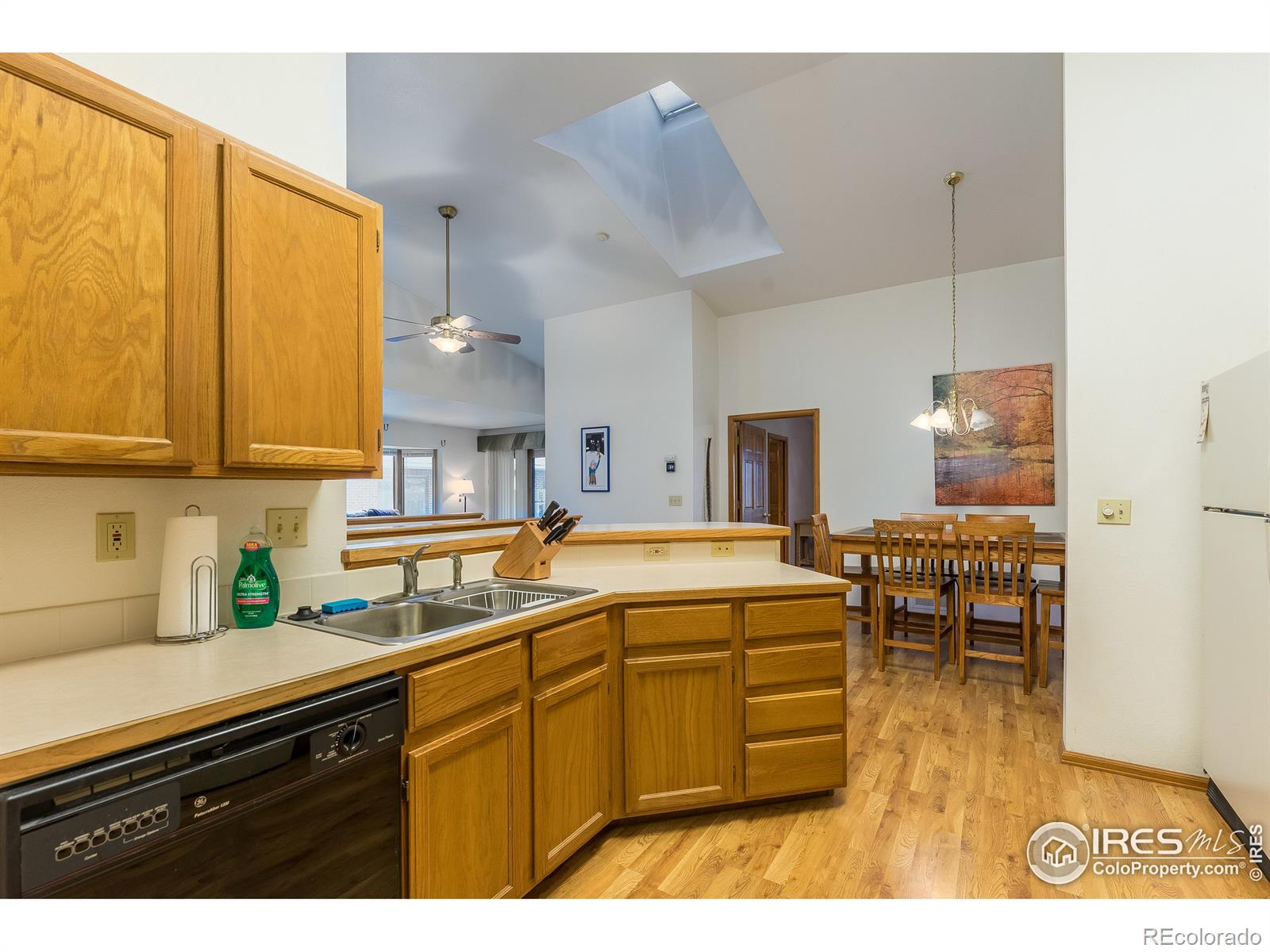 MLS Image #7 for 2700  stanford road,fort collins, Colorado