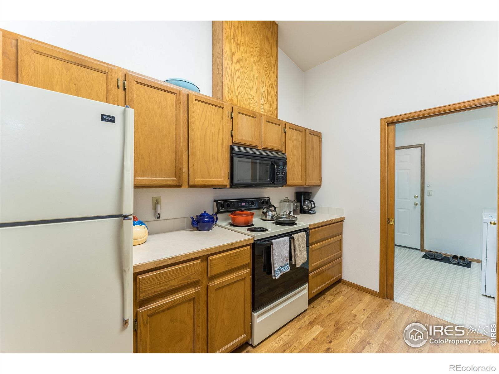 MLS Image #8 for 2700  stanford road,fort collins, Colorado