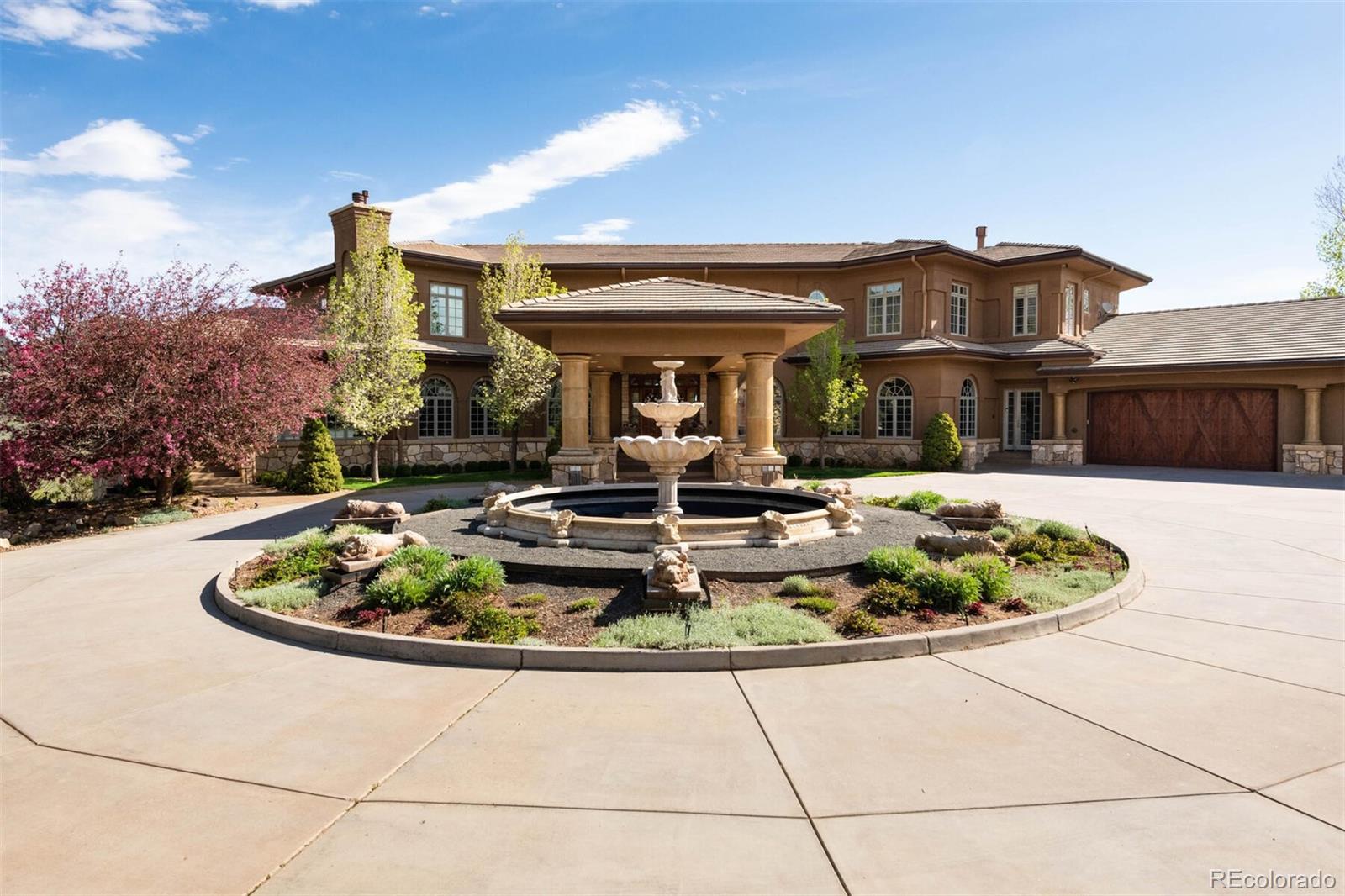 Report Image for 6729  Bear Point Way,Golden, Colorado