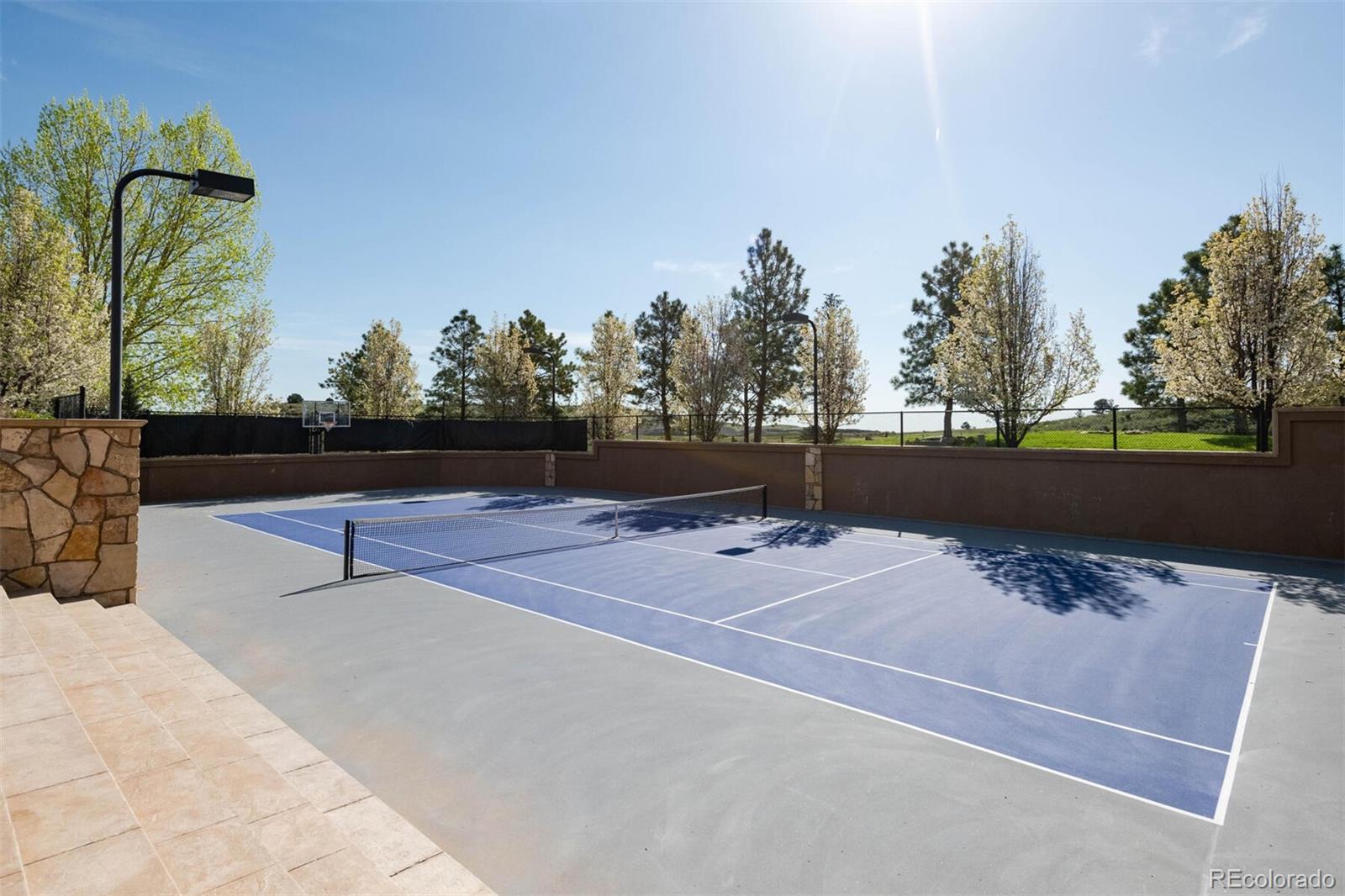 MLS Image #33 for 6729  bear point way,golden, Colorado