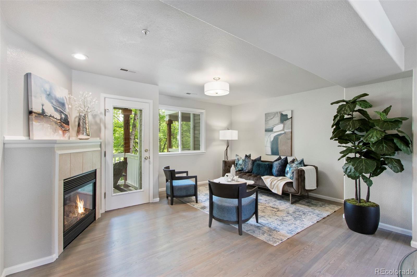 MLS Image #0 for 4923  noble park place,boulder, Colorado