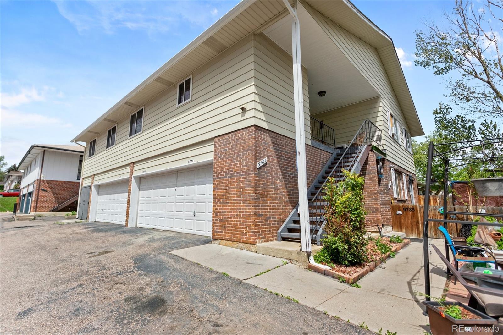 MLS Image #0 for 9789  croke drive,thornton, Colorado