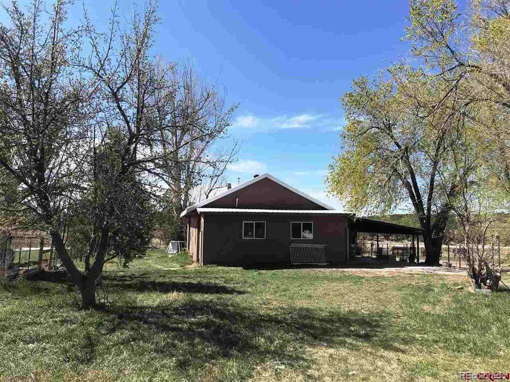 MLS Image #0 for 2807  state highway 151 ,ignacio, Colorado