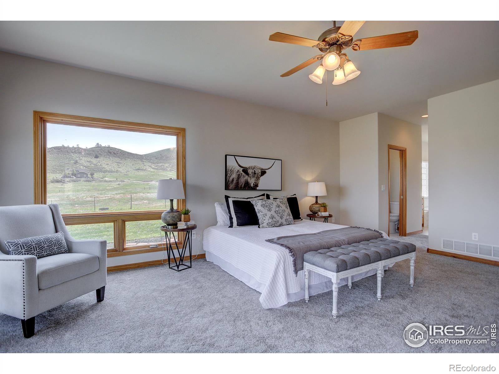 MLS Image #12 for 4629  sedona hills drive,loveland, Colorado