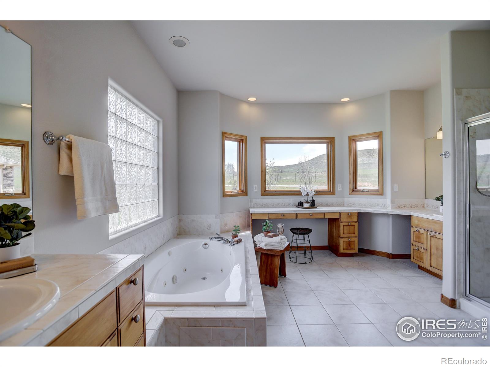 MLS Image #13 for 4629  sedona hills drive,loveland, Colorado