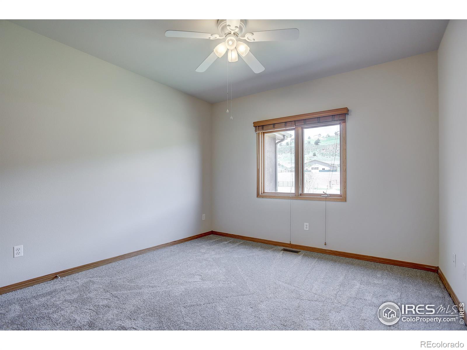 MLS Image #14 for 4629  sedona hills drive,loveland, Colorado