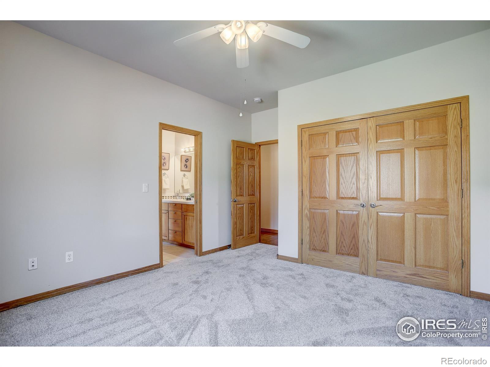 MLS Image #16 for 4629  sedona hills drive,loveland, Colorado