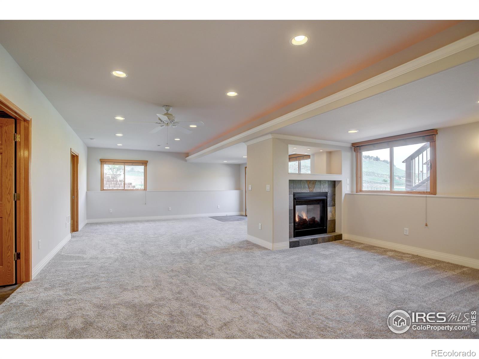 MLS Image #17 for 4629  sedona hills drive,loveland, Colorado