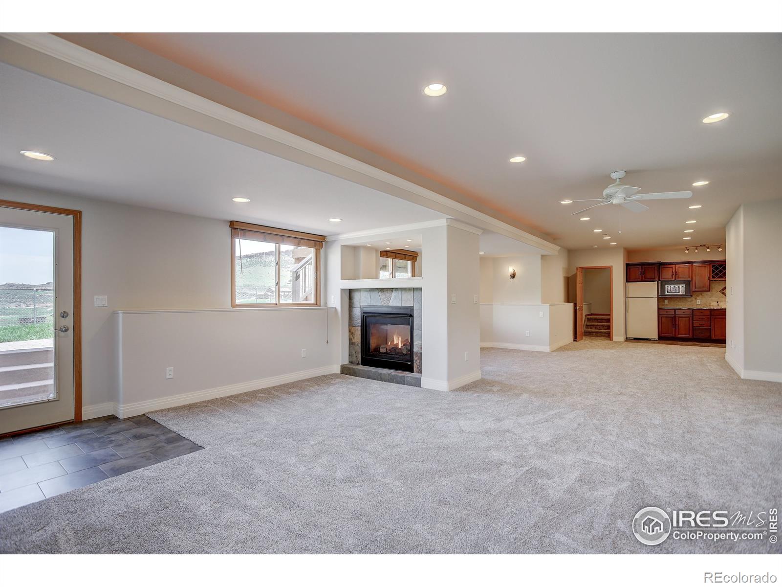 MLS Image #18 for 4629  sedona hills drive,loveland, Colorado