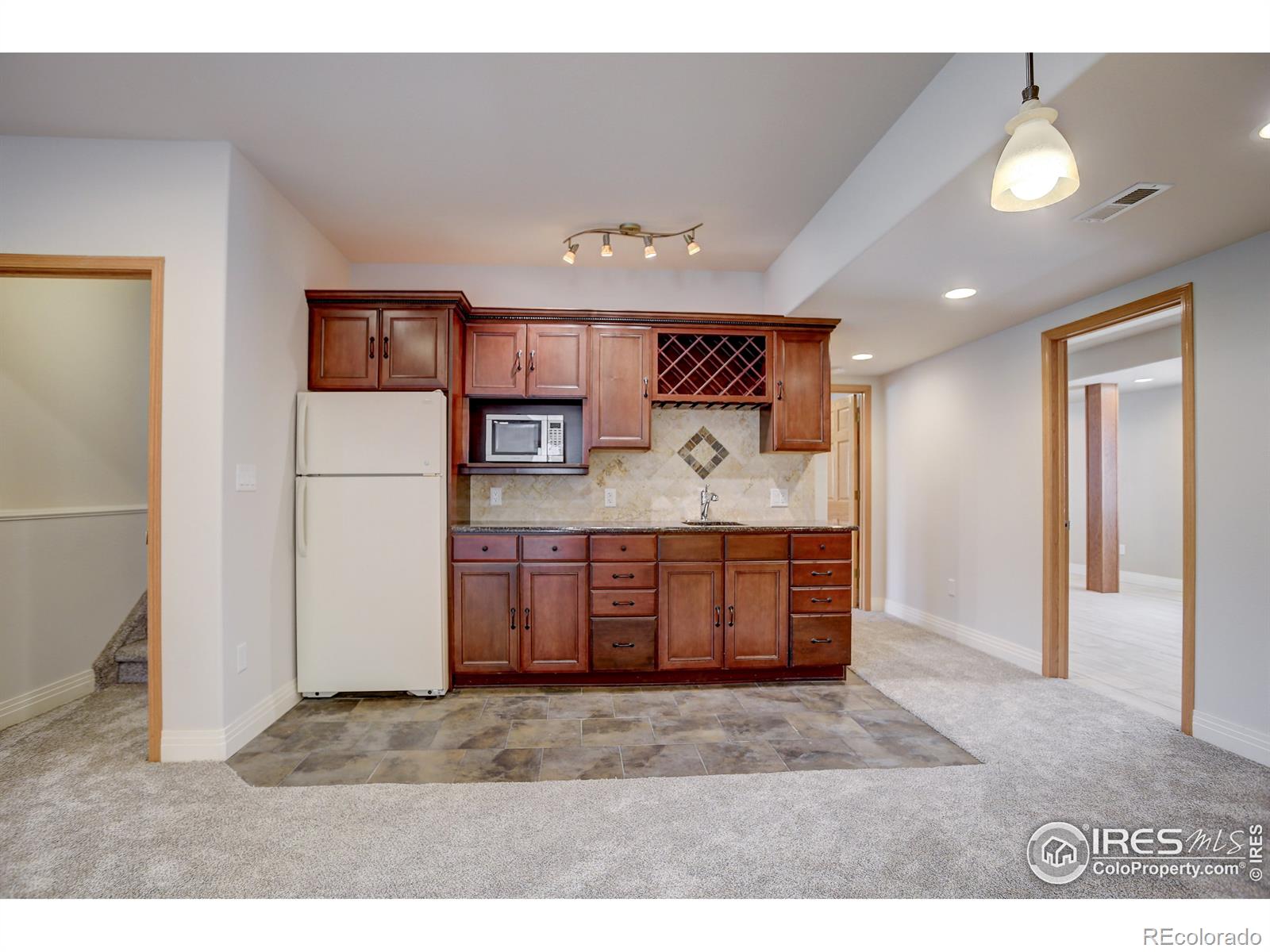 MLS Image #19 for 4629  sedona hills drive,loveland, Colorado