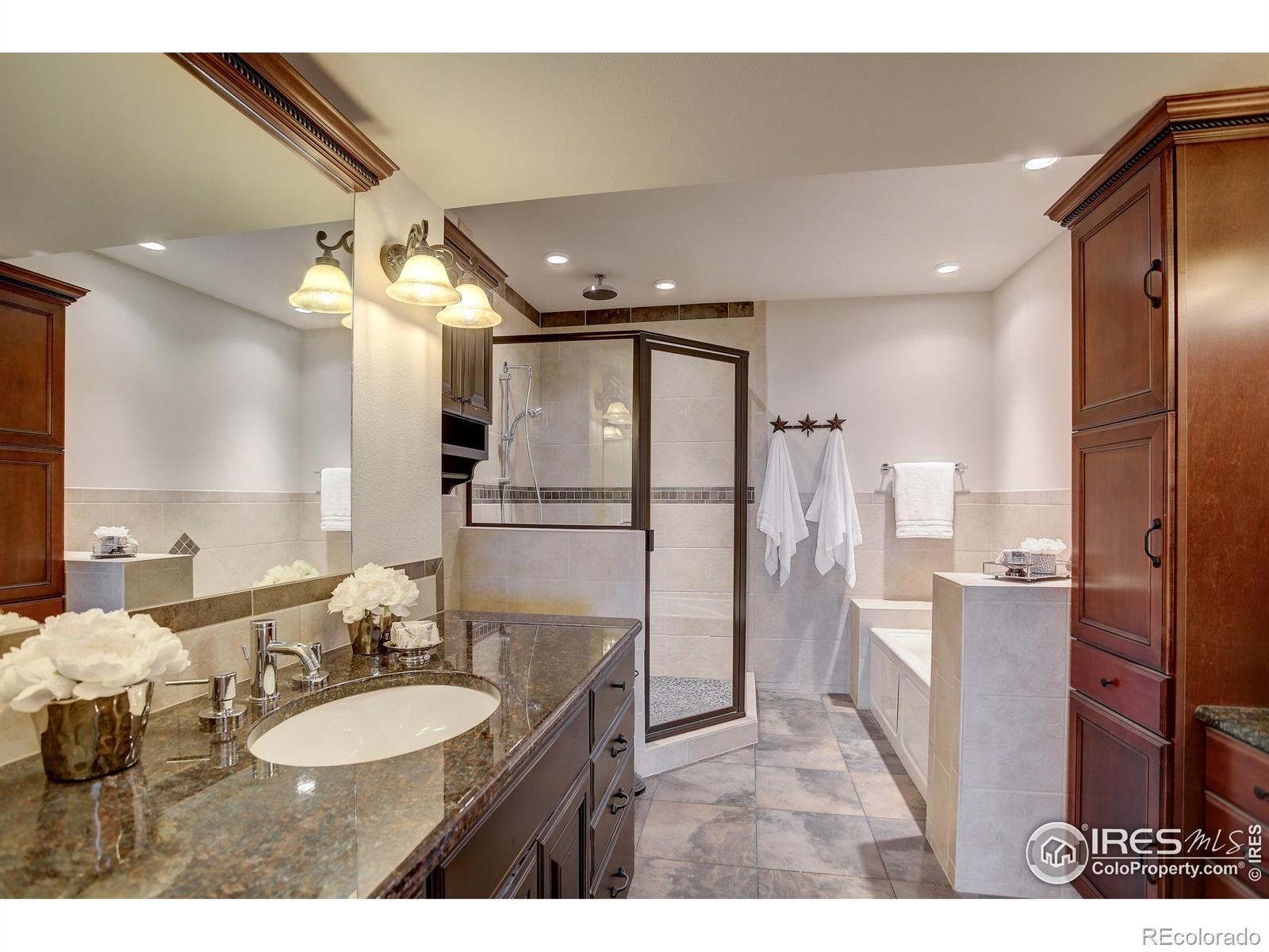 MLS Image #21 for 4629  sedona hills drive,loveland, Colorado