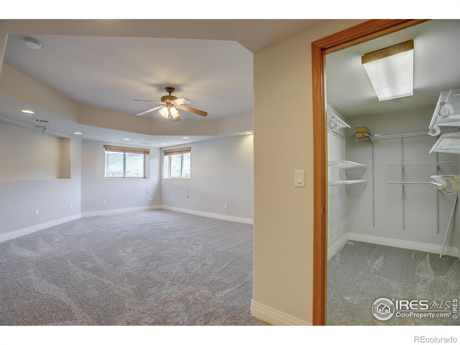 MLS Image #22 for 4629  sedona hills drive,loveland, Colorado