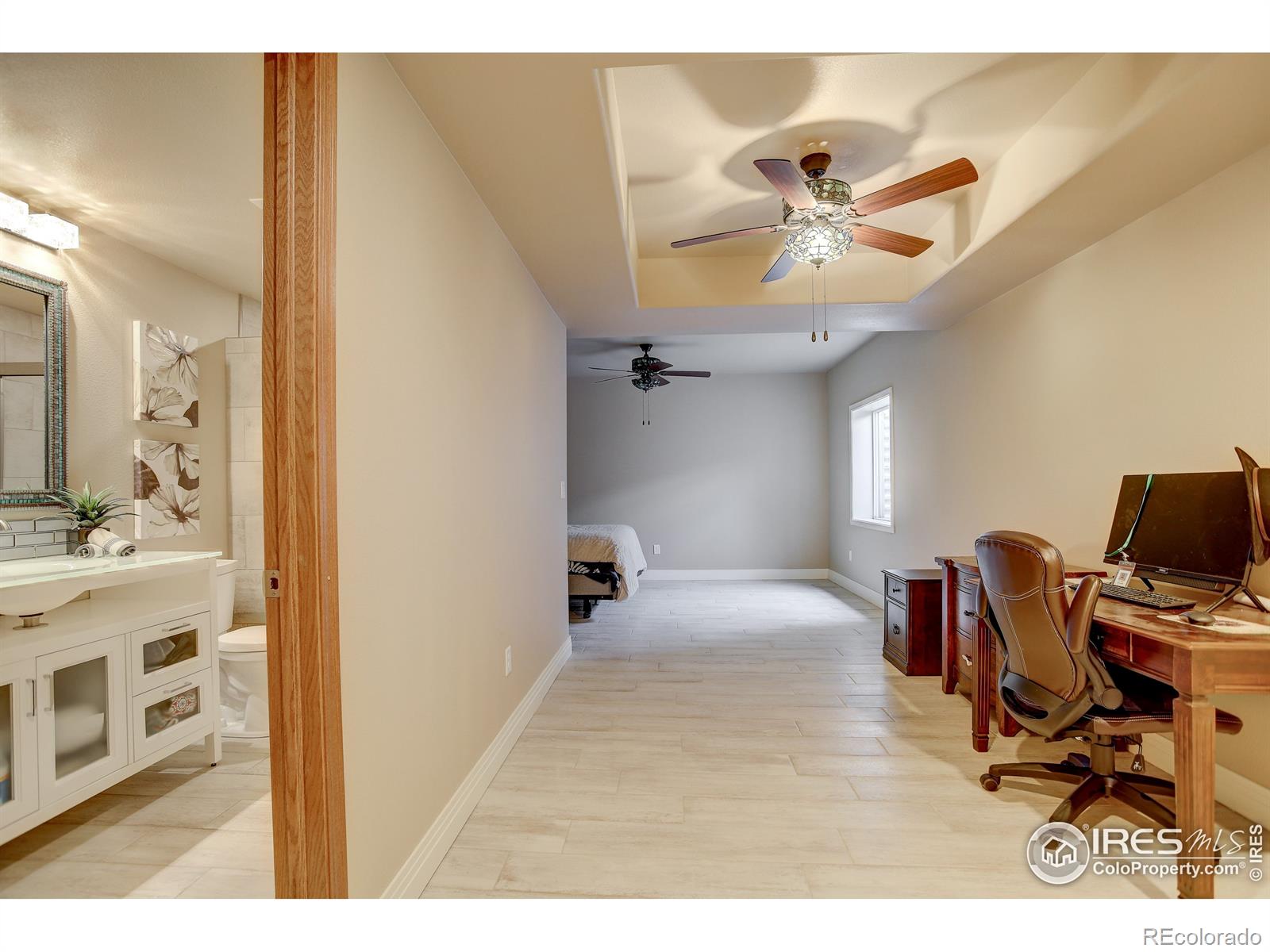 MLS Image #23 for 4629  sedona hills drive,loveland, Colorado