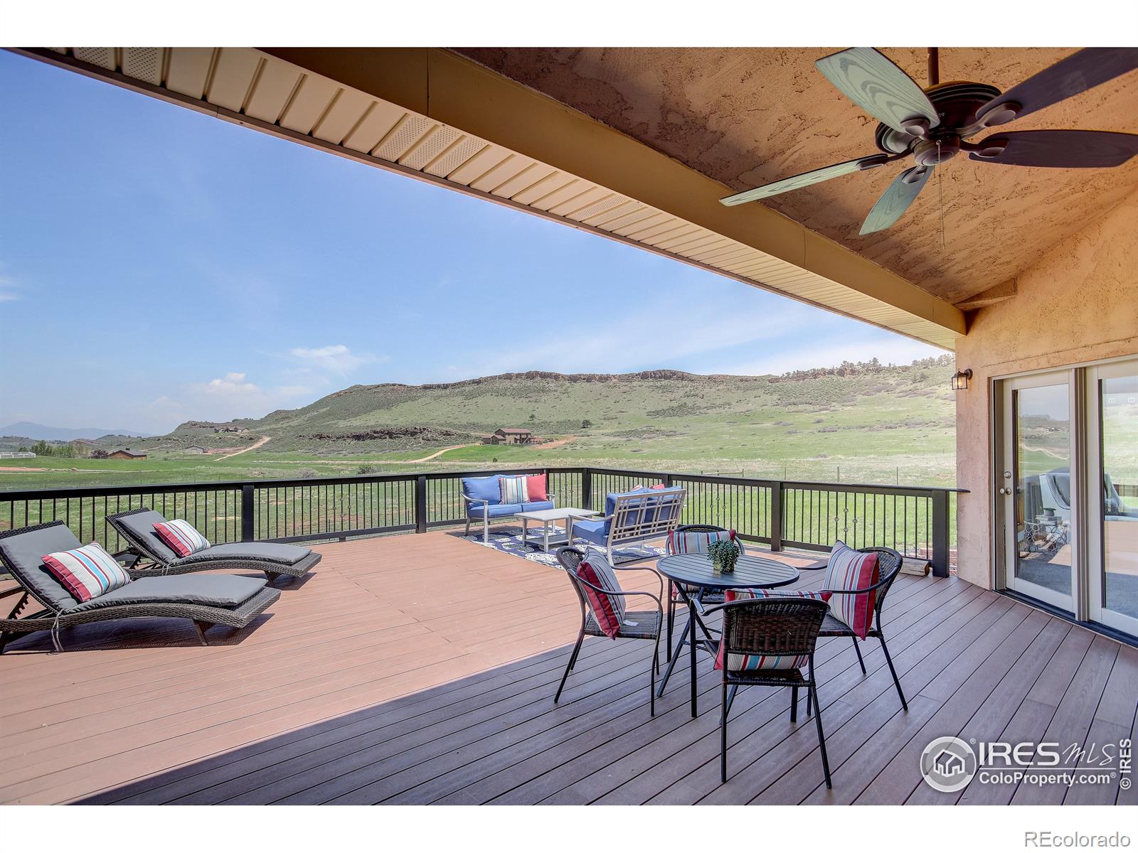 MLS Image #26 for 4629  sedona hills drive,loveland, Colorado