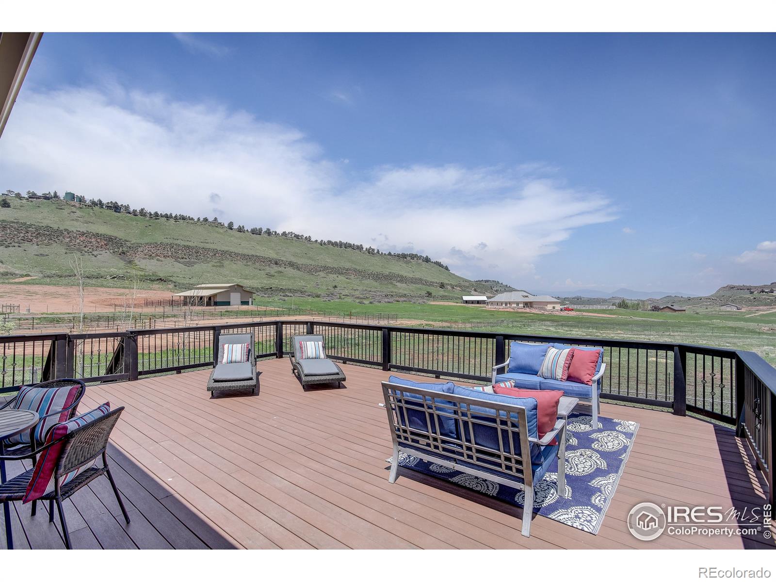 MLS Image #27 for 4629  sedona hills drive,loveland, Colorado