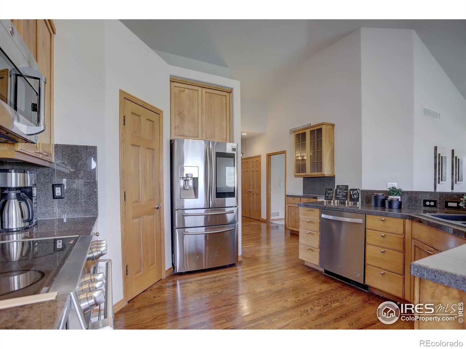 MLS Image #5 for 4629  sedona hills drive,loveland, Colorado