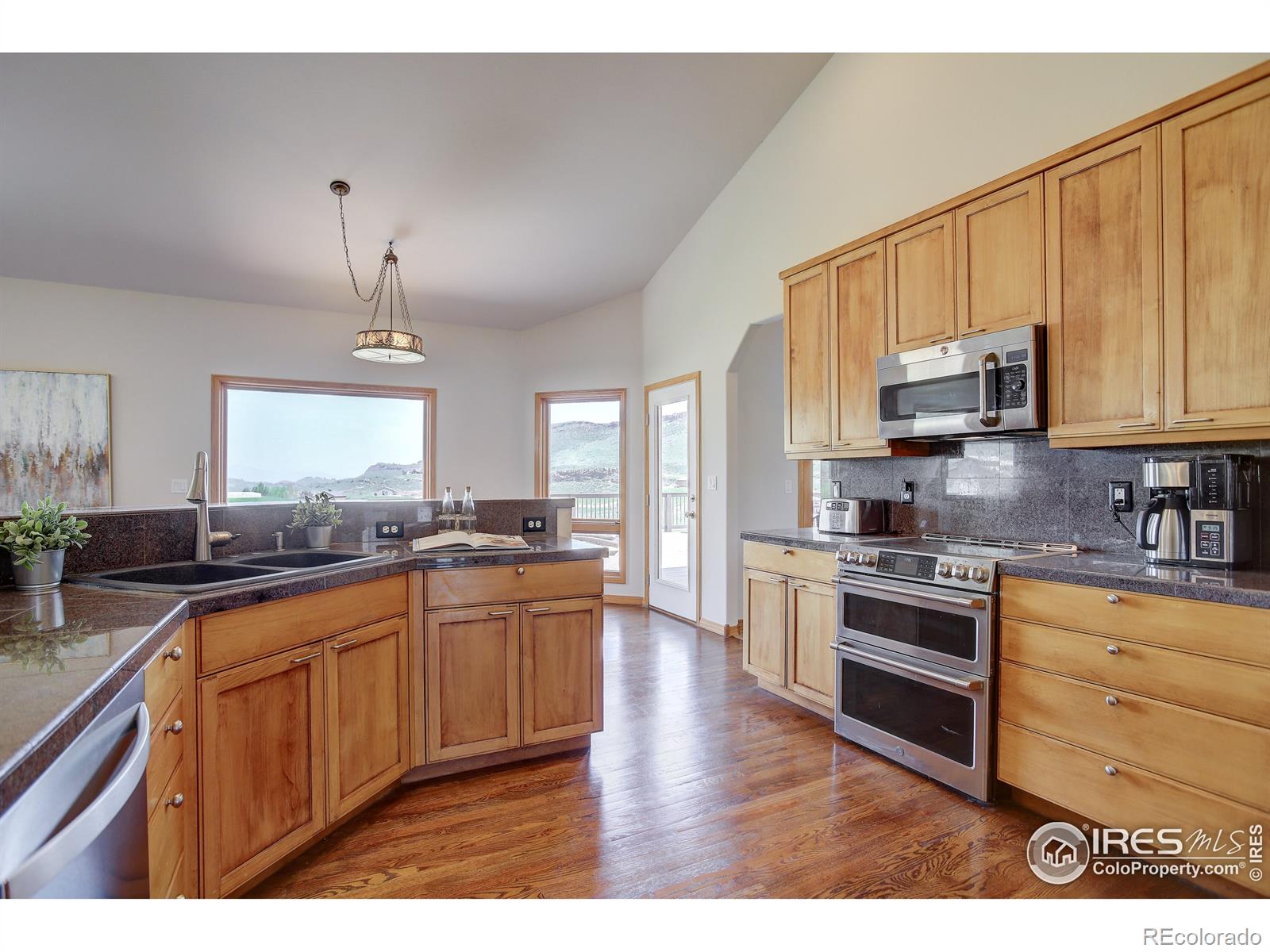 MLS Image #6 for 4629  sedona hills drive,loveland, Colorado